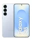 Samsung-Galaxy-S25-2