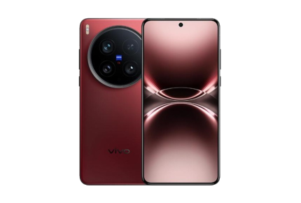 vivo X200 Ultra