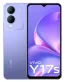 Vivo-Y17s-glitter-purple