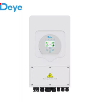 deye 5kw