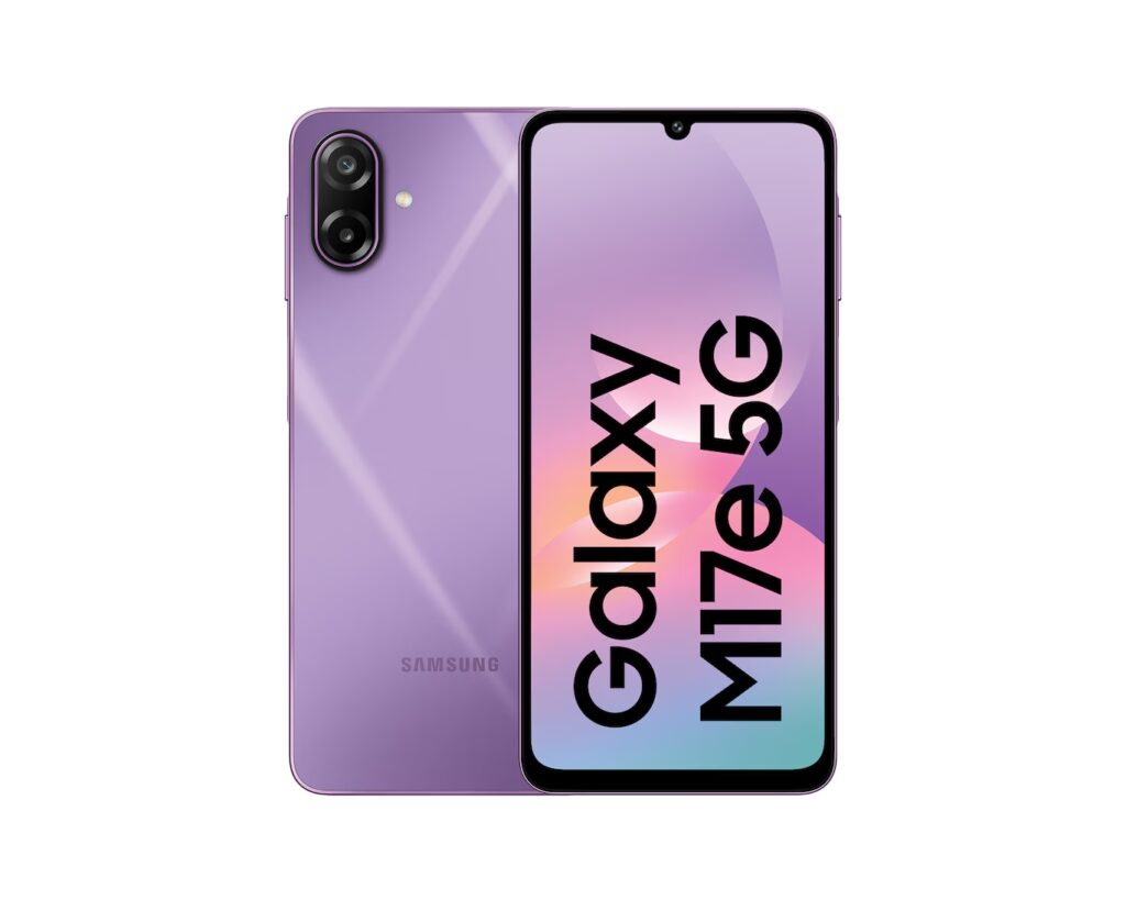 m17e