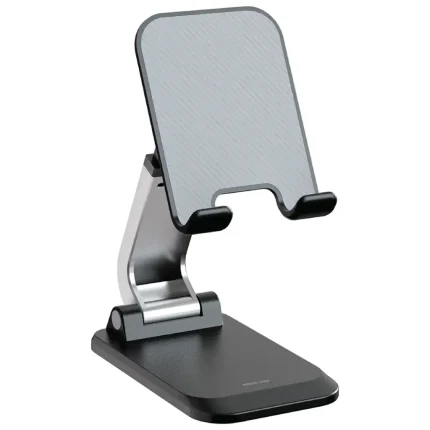 Green Lion M2 Foldable Multi-Angle Phone Holder