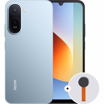 XIAOMI REDMI A7 PRO
