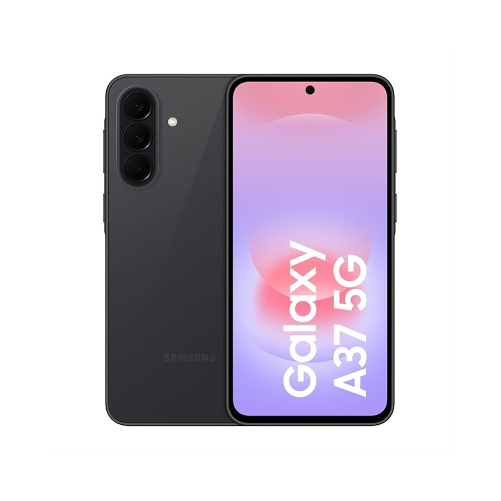 samsung-a37