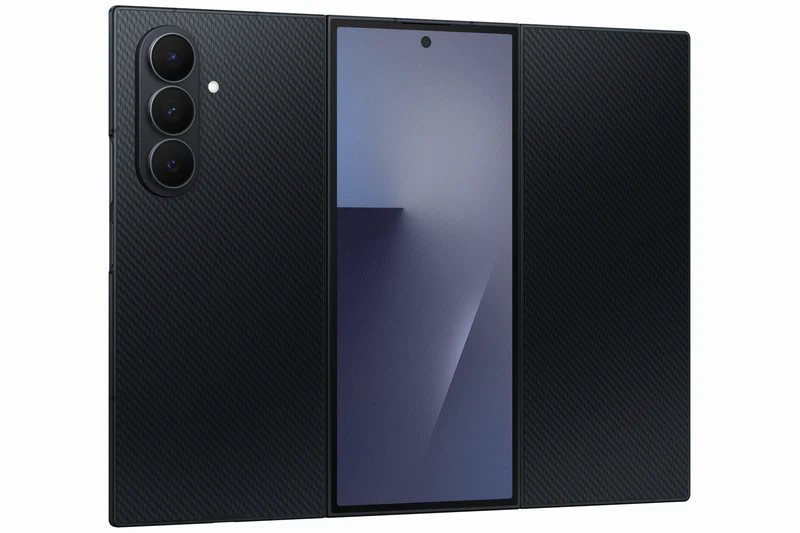 sm-f968_ztrifold_craftedblack_productimage_open_backl30_251014_800x