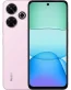 xiaomi-redmi-13-8256gb-pearl-pink